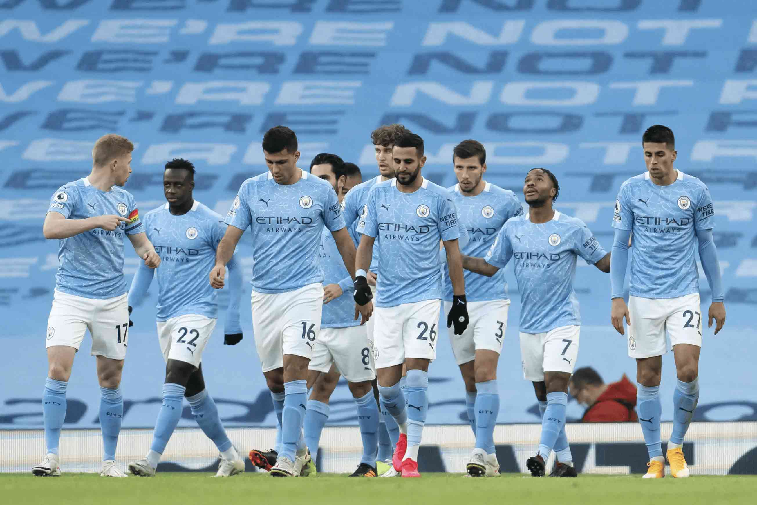 免费高清+流畅体验，833直播让优质观赛不再昂贵